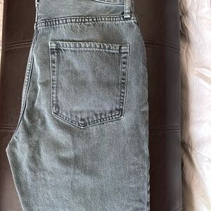 Women’s Outerknown Jeans